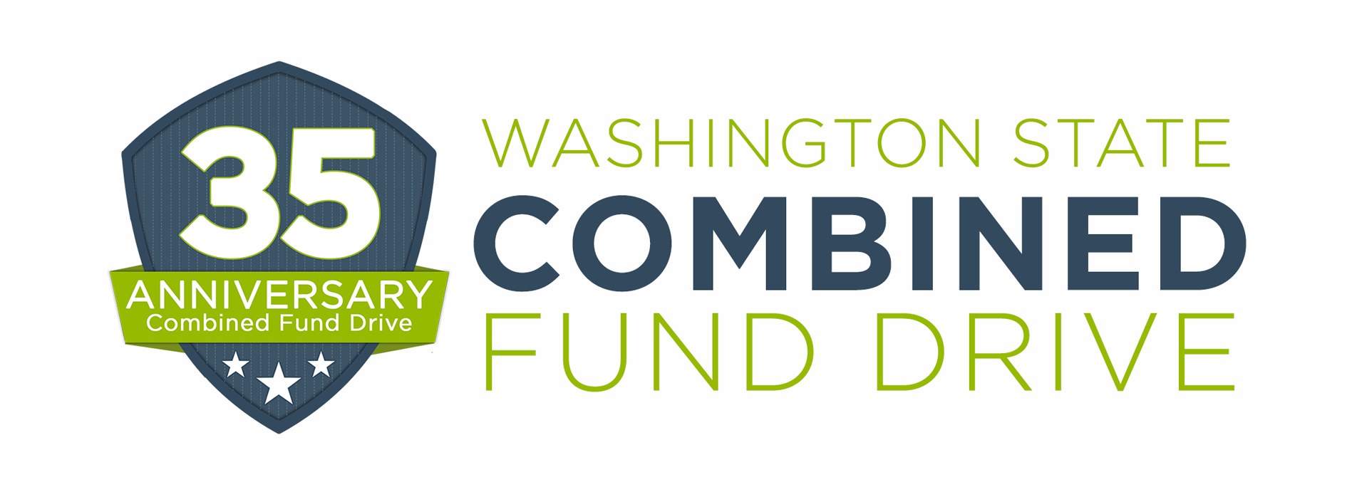 WSCFD Logo