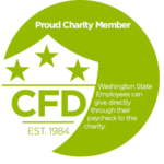 0bfcfb54-fe68-4374-bfb9-a682f08963782018-Web-Badge-CFD-Green (1)